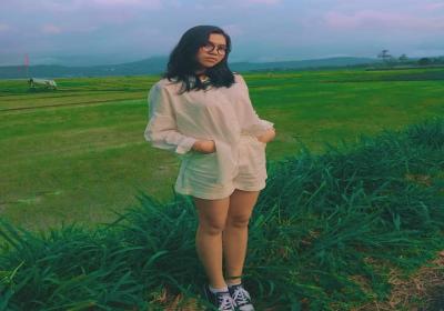 MENGENALI ACNE VULGARIS ATAU JERAWAT